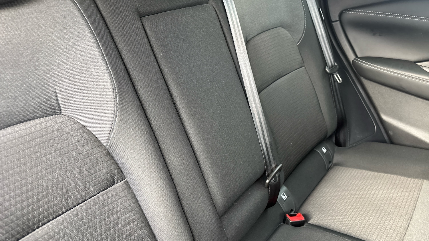 Used Nissan Qashqai 2022 for sale - 77323433: Photo 60