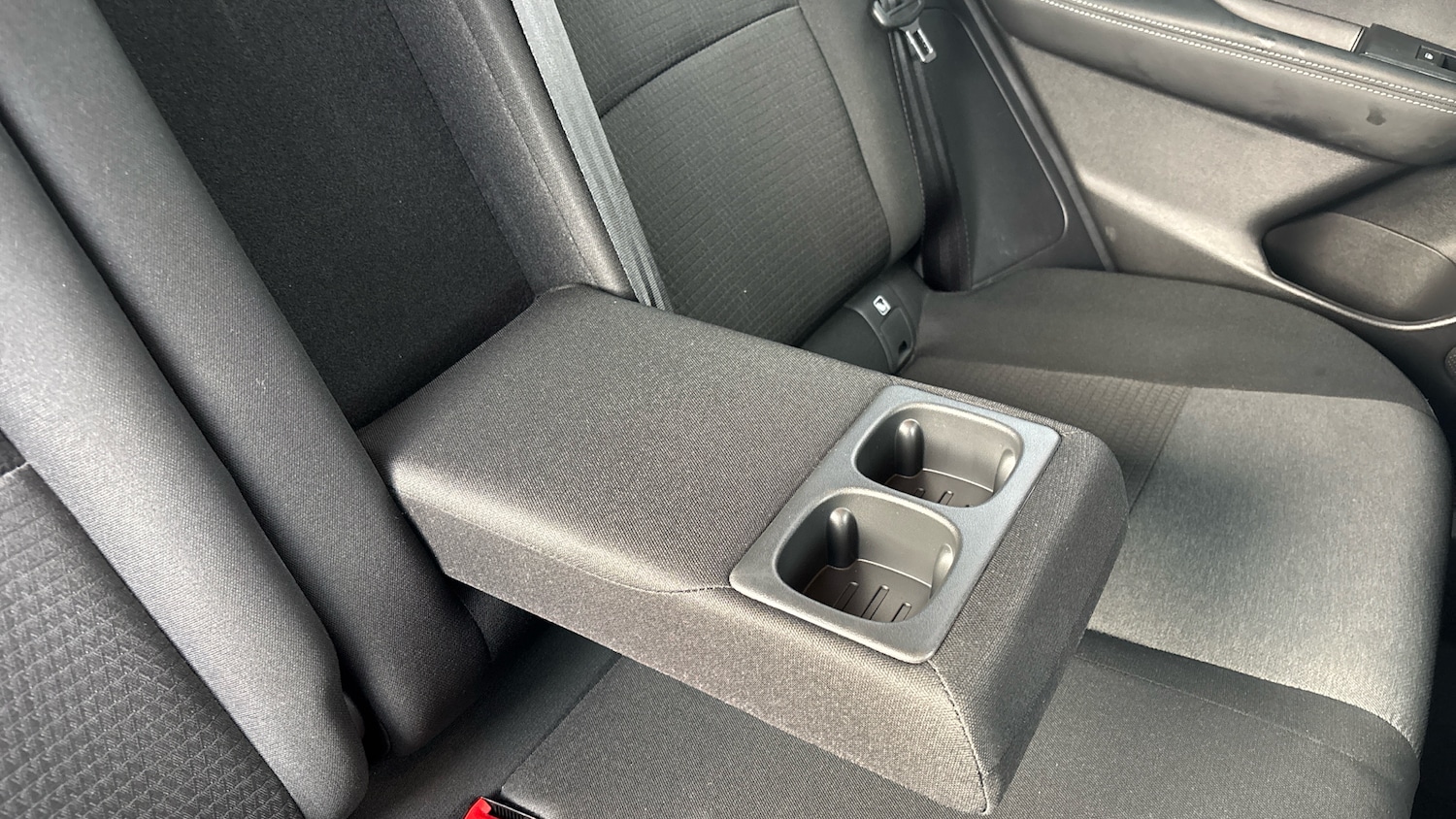 Used Nissan Qashqai 2022 for sale - 77323433: Photo 61