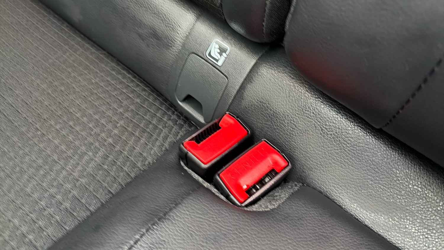 Used Nissan Qashqai 2024 for sale - 76924208: Photo 17