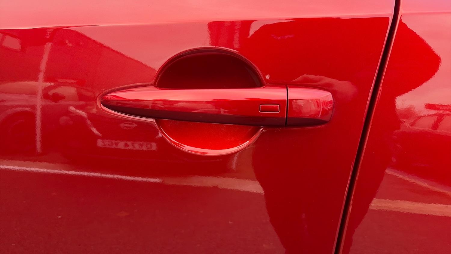 Used Nissan Qashqai 2024 for sale - 76924208: Photo 22