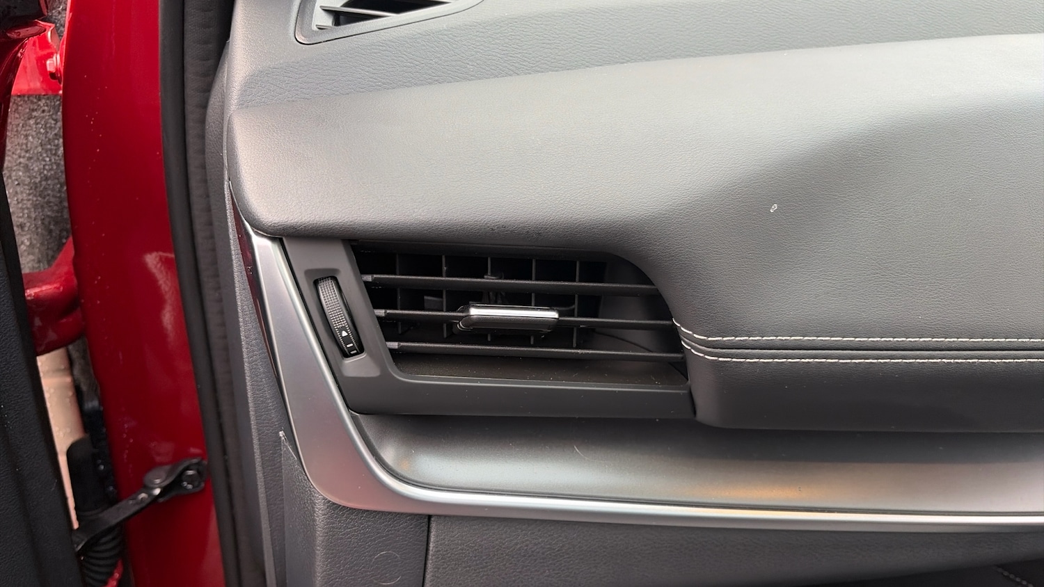 Used Nissan Qashqai 2024 for sale - 76924208: Photo 25