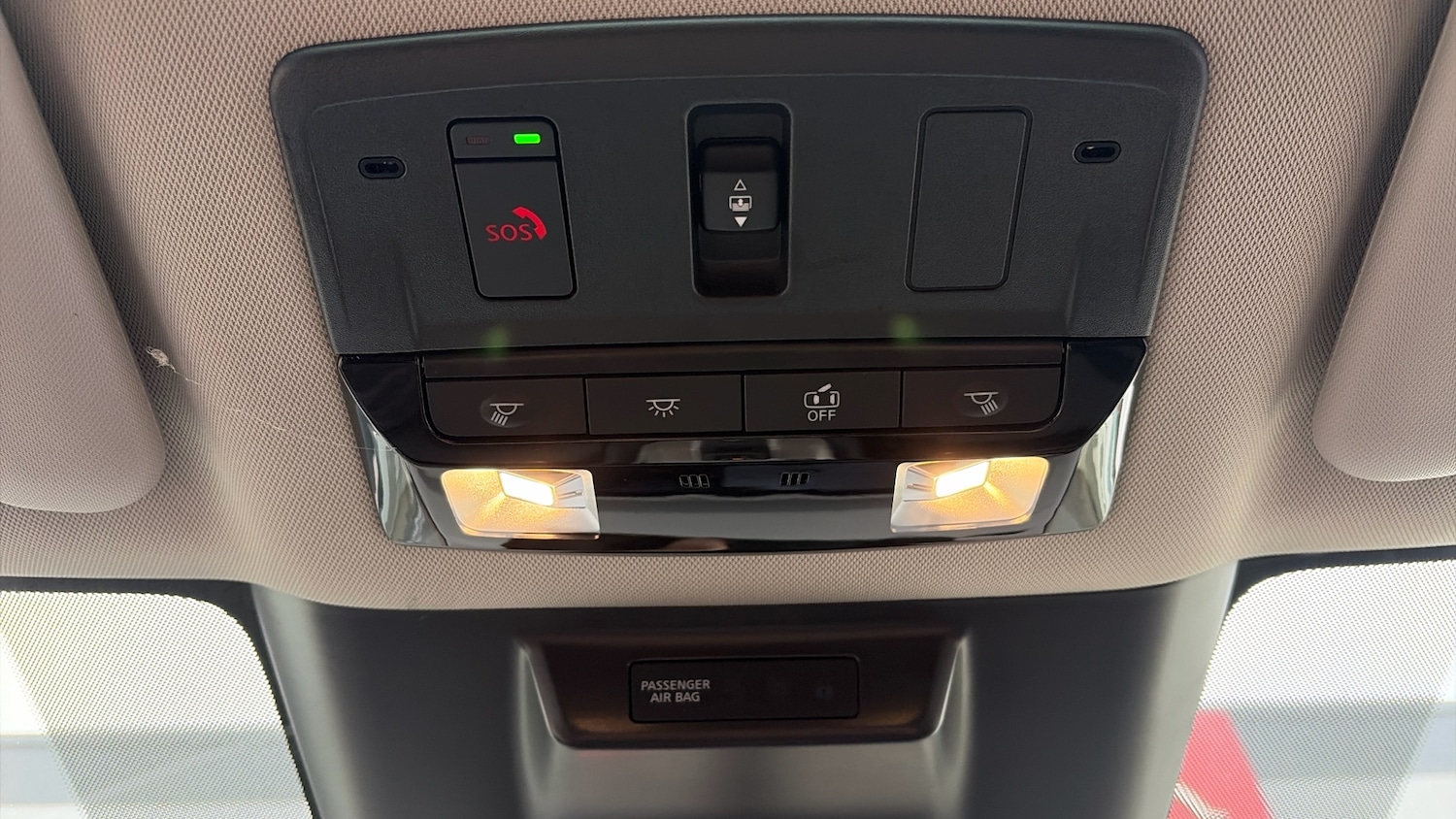 Used Nissan Qashqai 2024 for sale - 76924208: Photo 27