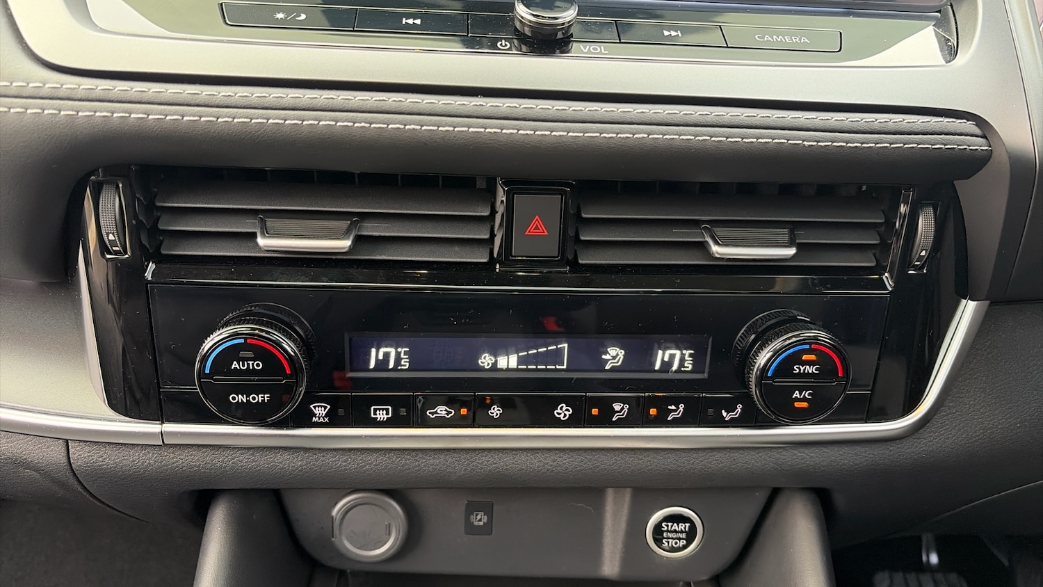 Used Nissan Qashqai 2024 for sale - 76924208: Photo 28