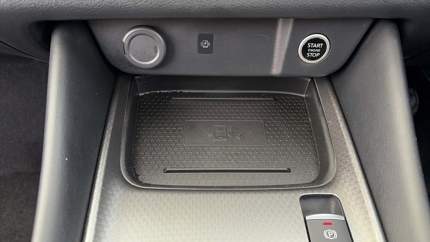 Used Nissan Qashqai 2024 for sale - 76924208: Photo 29