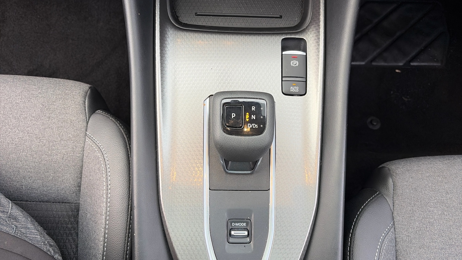 Used Nissan Qashqai 2024 for sale - 76924208: Photo 30