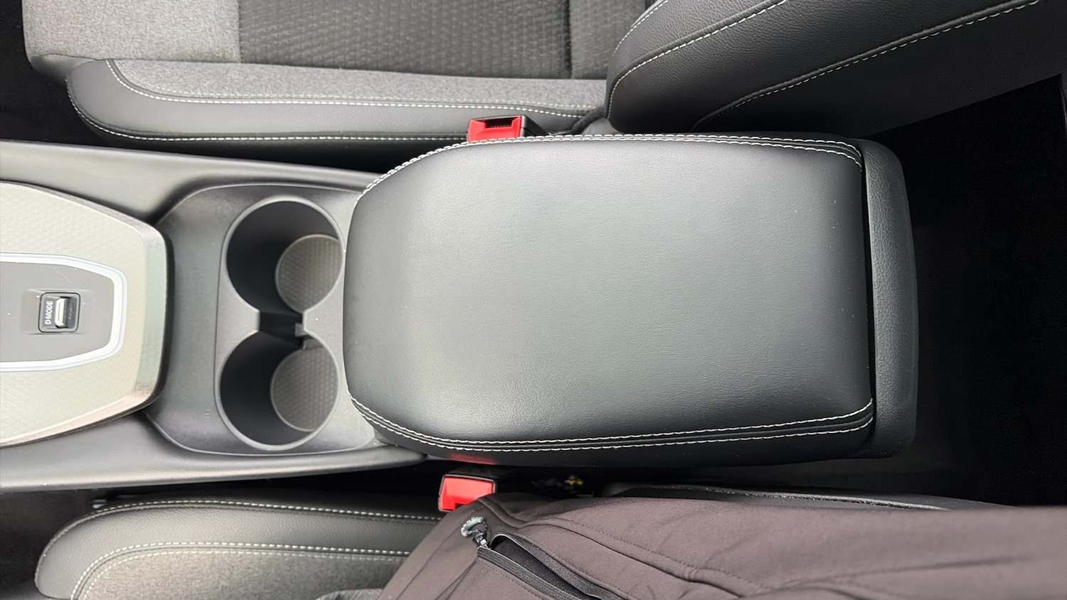 Used Nissan Qashqai 2024 for sale - 76924208: Photo 34