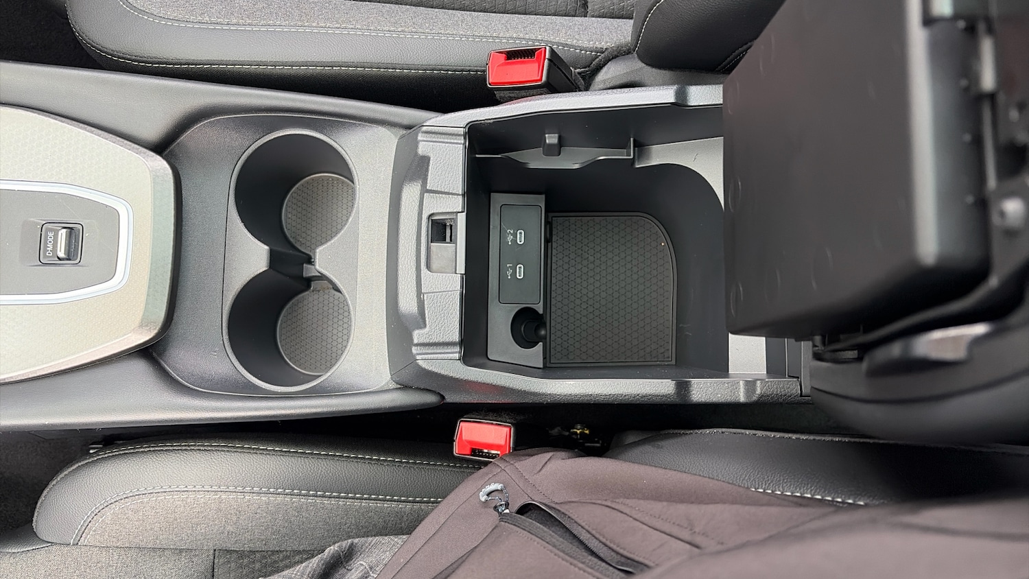 Used Nissan Qashqai 2024 for sale - 76924208: Photo 35