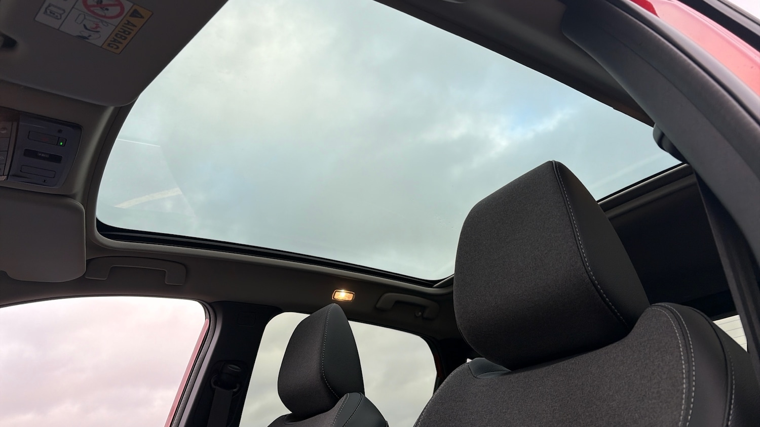 Used Nissan Qashqai 2024 for sale - 76924208: Photo 36