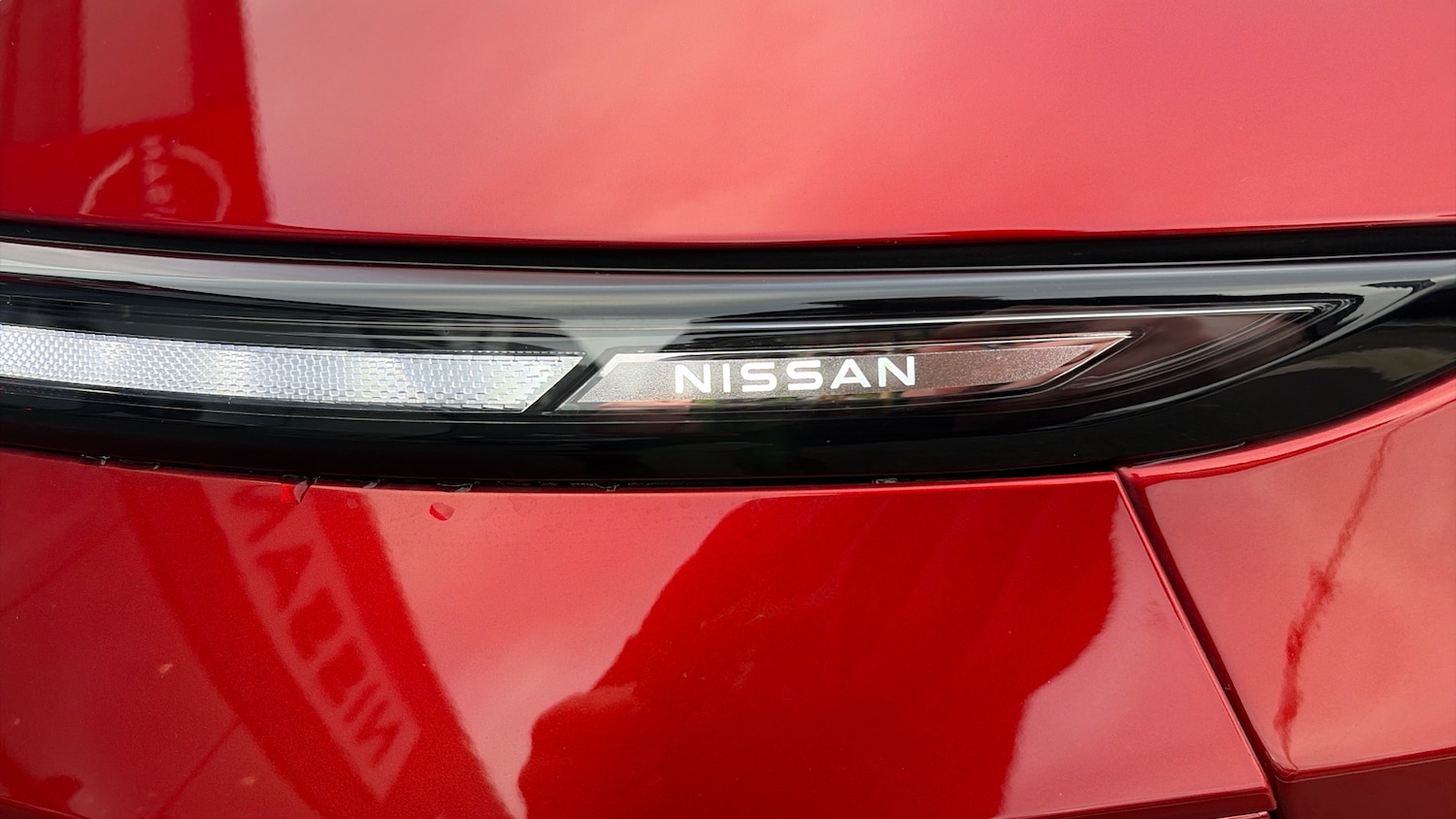 Used Nissan Qashqai 2024 for sale - 76924208: Photo 38