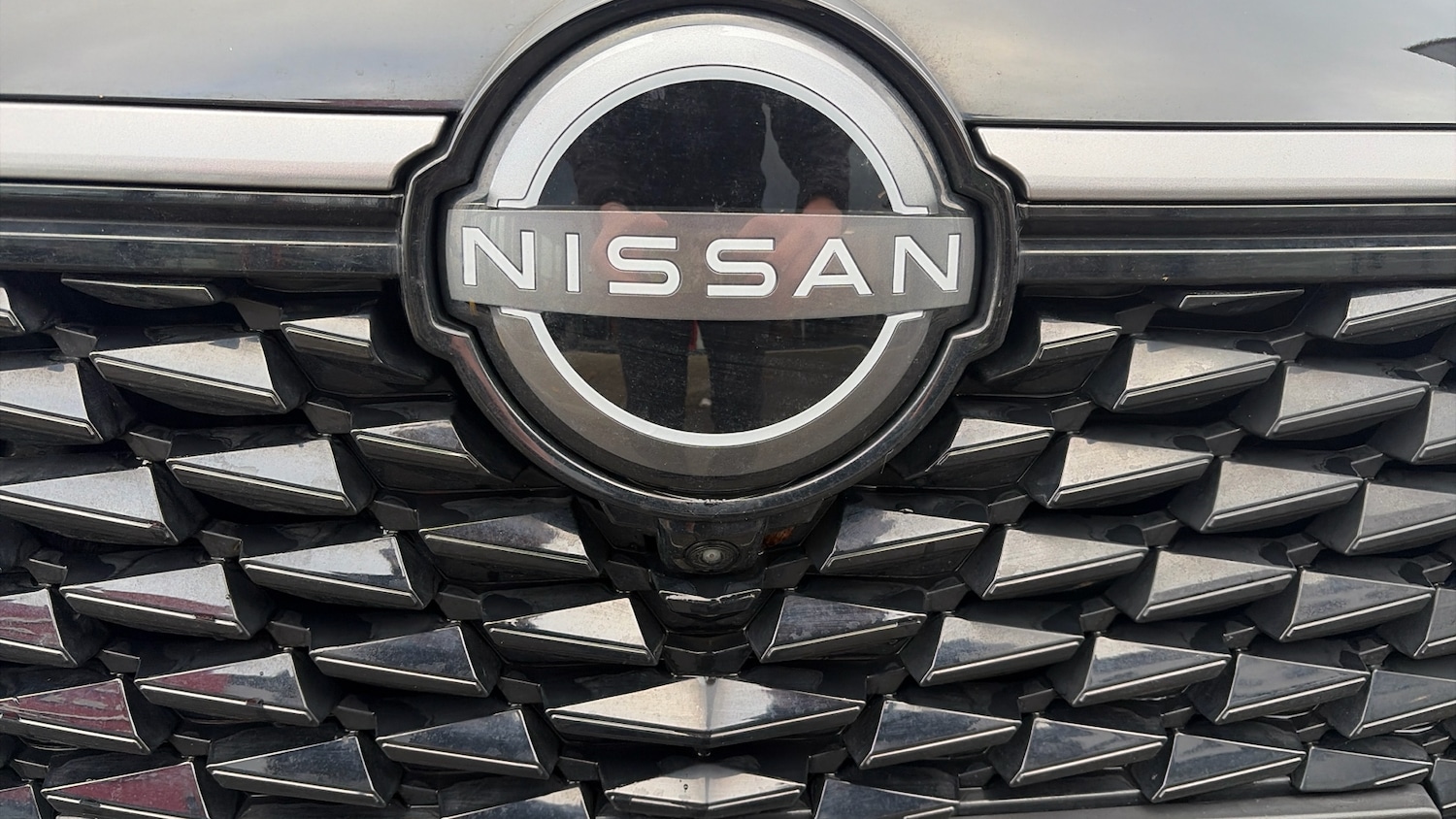 Used Nissan Qashqai 2024 for sale - 76924208: Photo 41