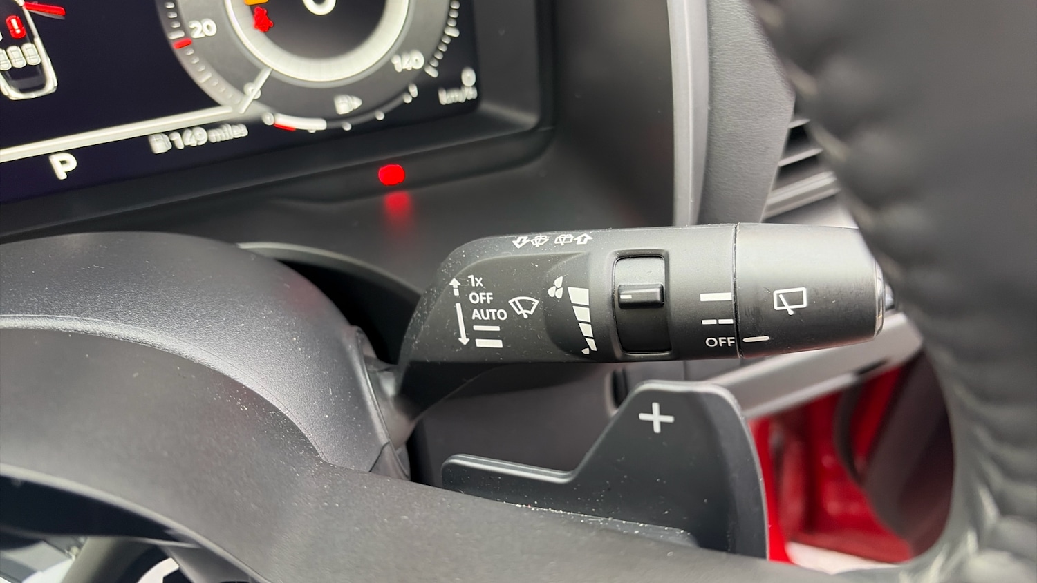 Used Nissan Qashqai 2024 for sale - 76924208: Photo 46