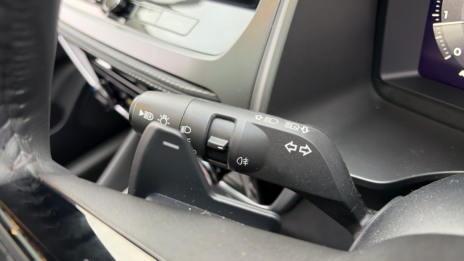 Used Nissan Qashqai 2024 for sale - 76924208: Photo 47