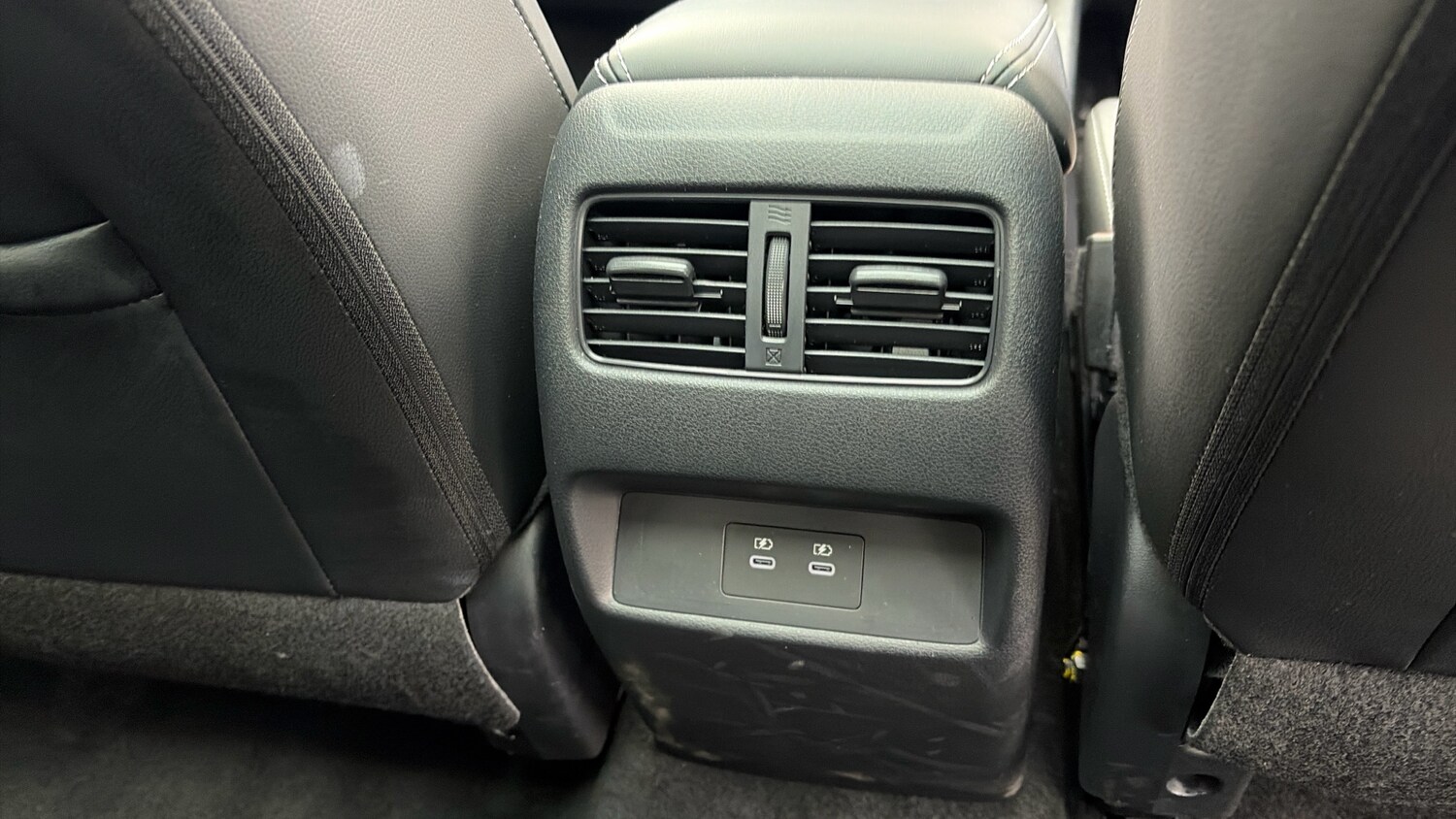 Used Nissan Qashqai 2024 for sale - 76924208: Photo 48