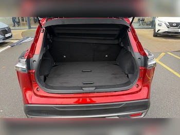 Used Nissan Qashqai 2024 for sale - 76924208: Photo