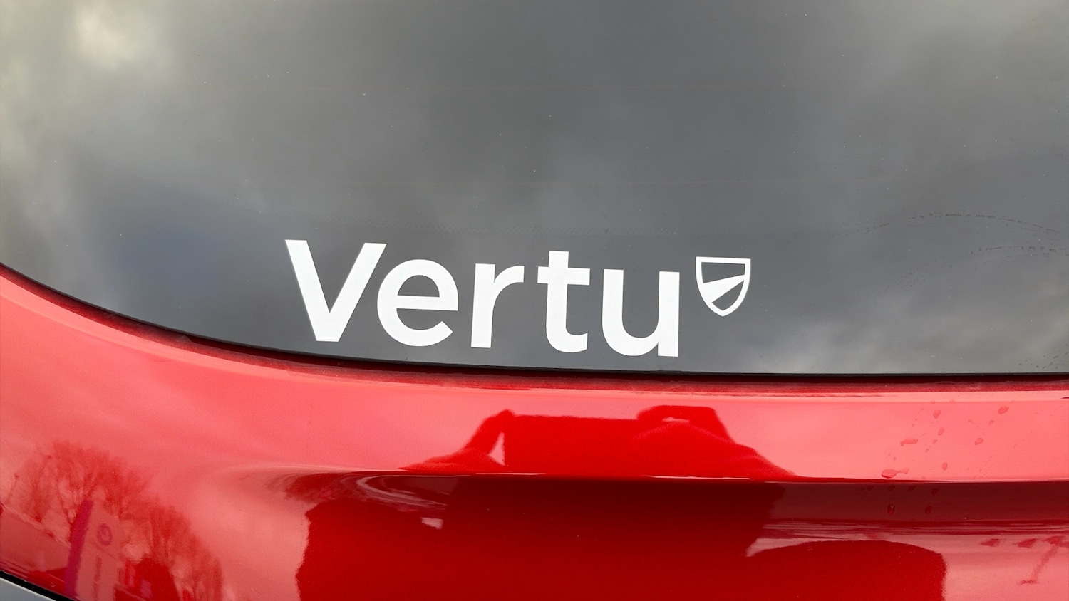 Used Nissan Qashqai 2024 for sale - 76924208: Photo 50