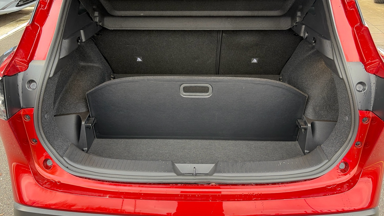 Used Nissan Qashqai 2024 for sale - 76924208: Photo 53