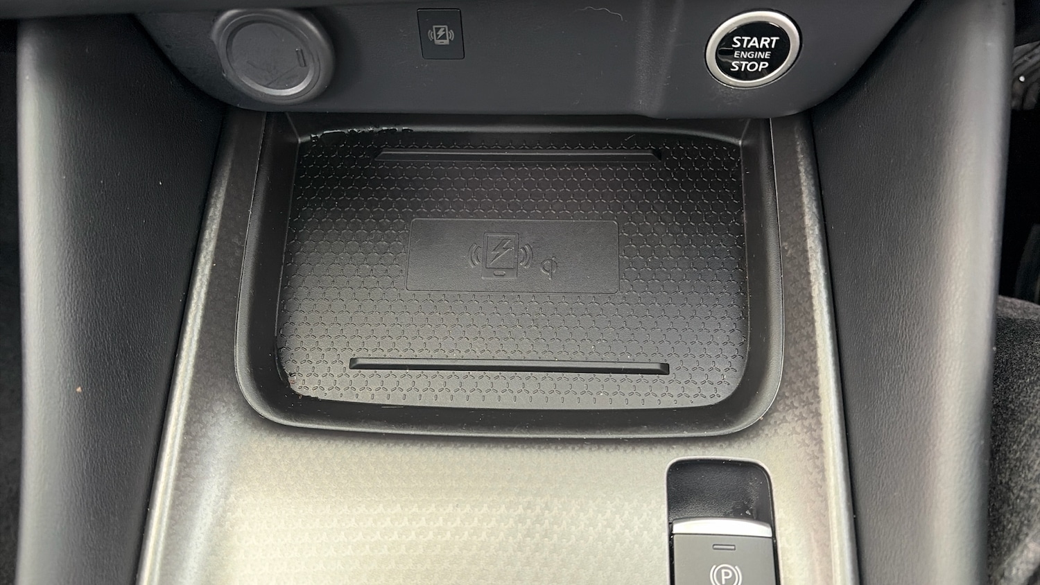 Used Nissan Qashqai 2024 for sale - 76924208: Photo 54