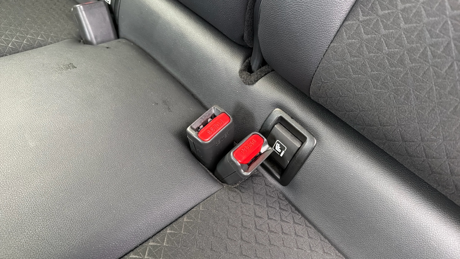 Used Nissan Juke 2025 for sale - 77324393: Photo 17