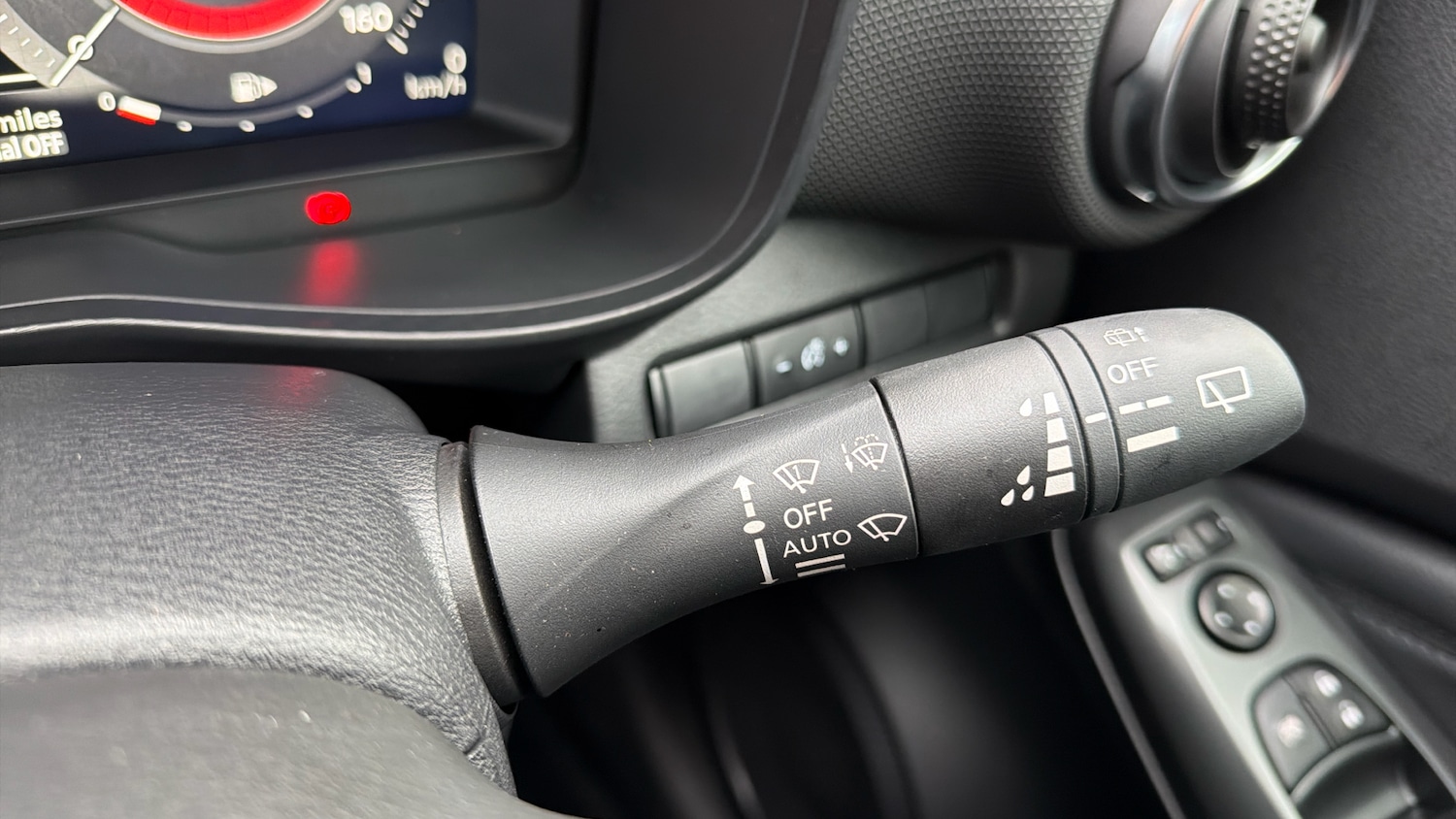 Used Nissan Juke 2025 for sale - 77324393: Photo 24