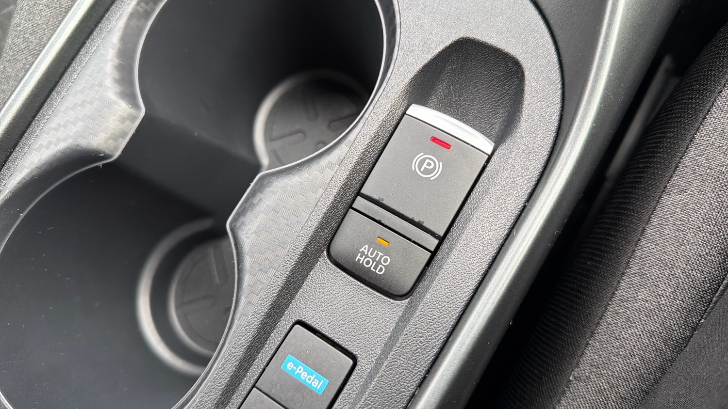 Used Nissan Juke 2025 for sale - 77324393: Photo 27