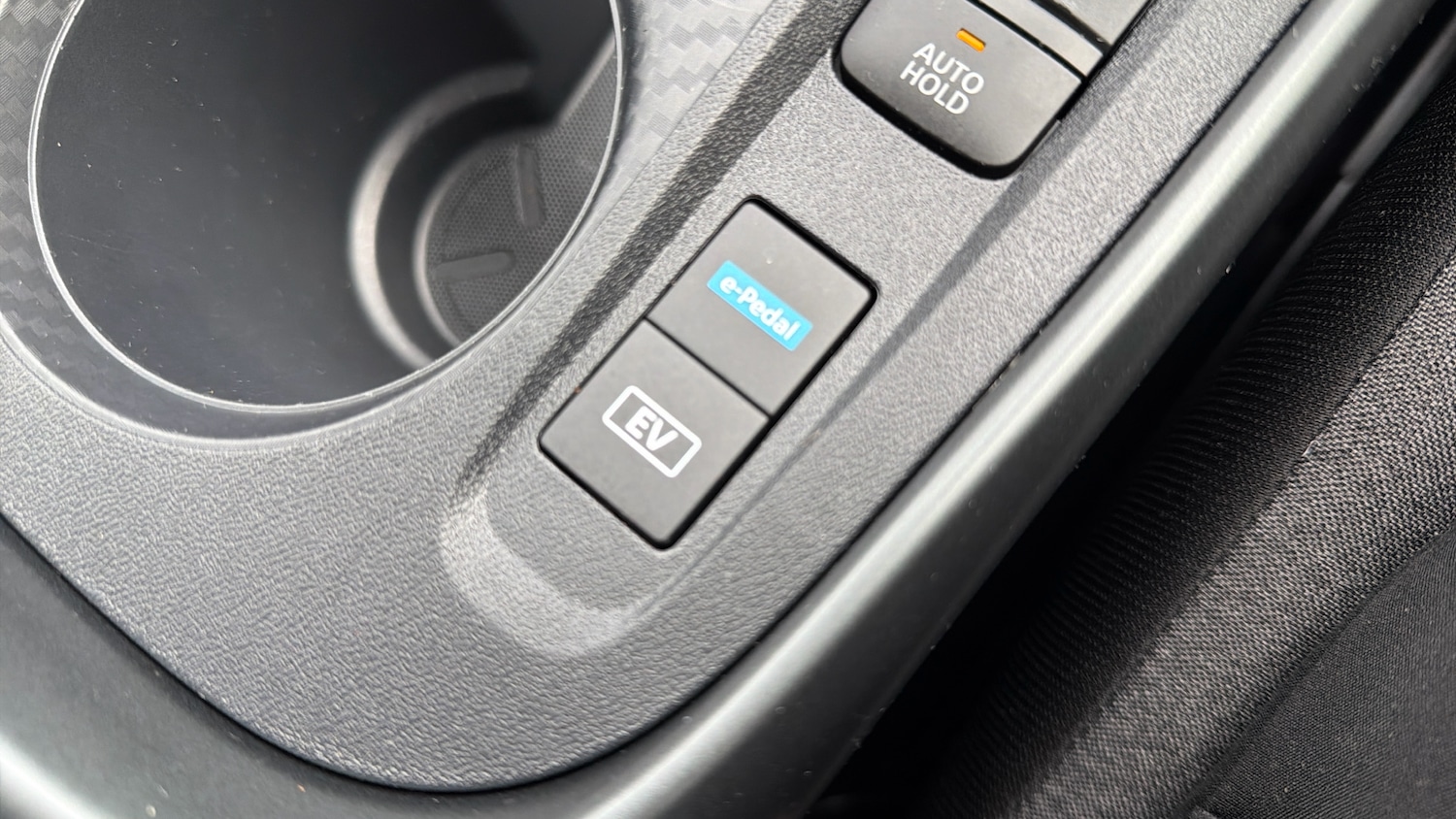 Used Nissan Juke 2025 for sale - 77324393: Photo 28