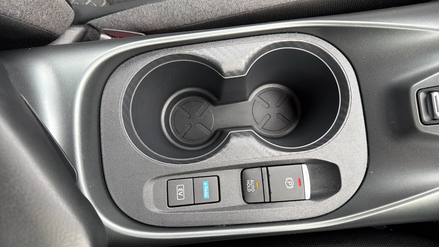 Used Nissan Juke 2025 for sale - 77324393: Photo 29