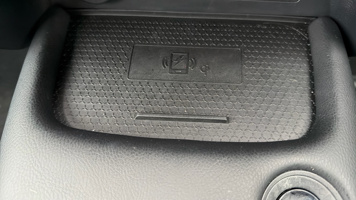 Used Nissan Juke 2025 for sale - 77324393: Photo 32