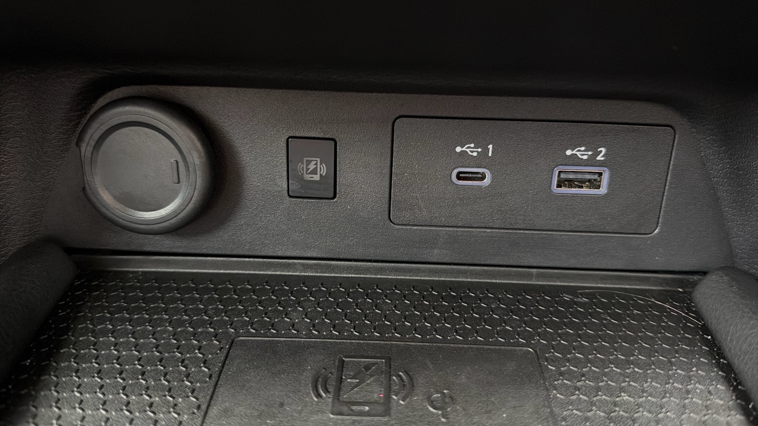 Used Nissan Juke 2025 for sale - 77324393: Photo 33