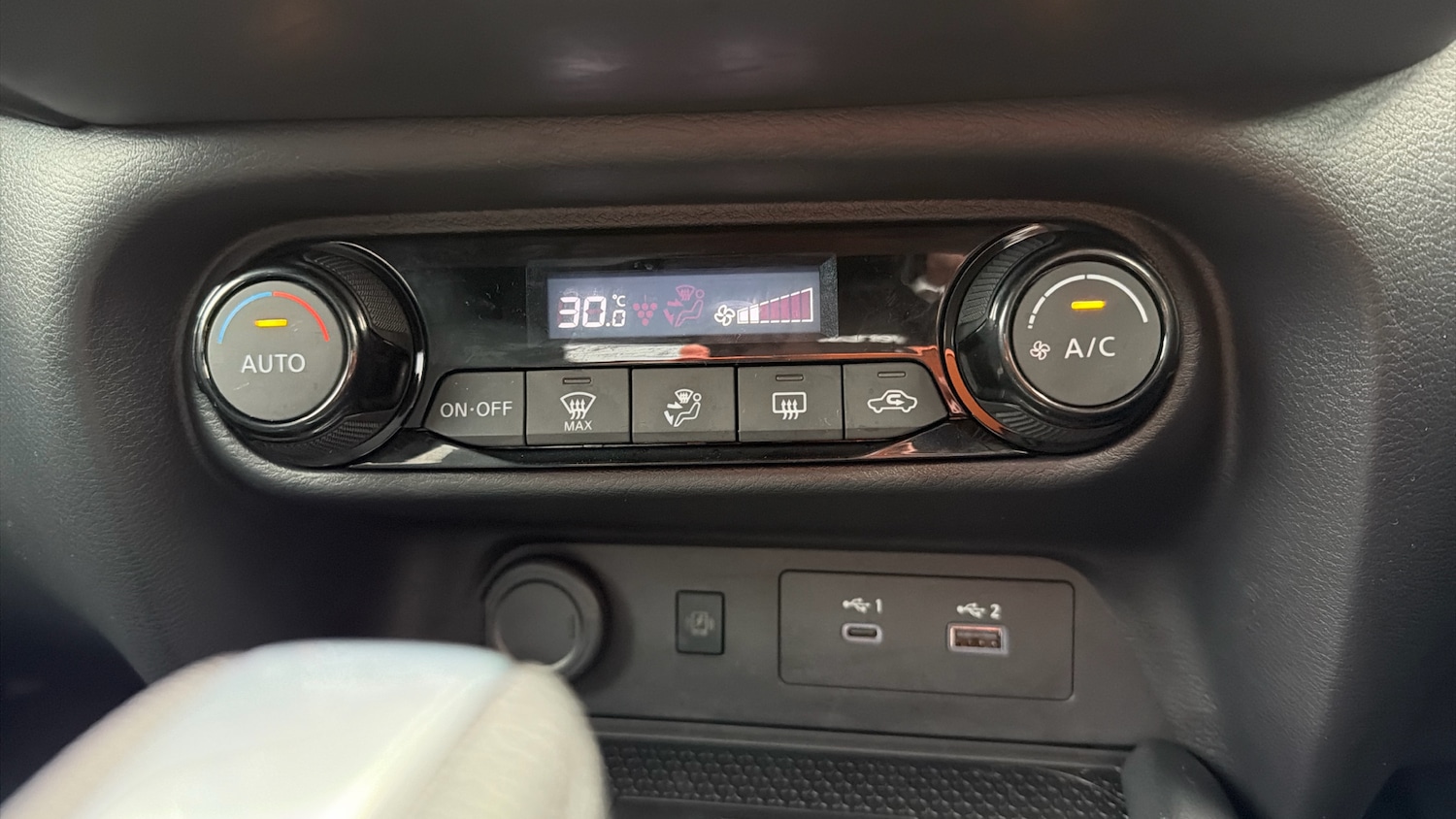 Used Nissan Juke 2025 for sale - 77324393: Photo 34