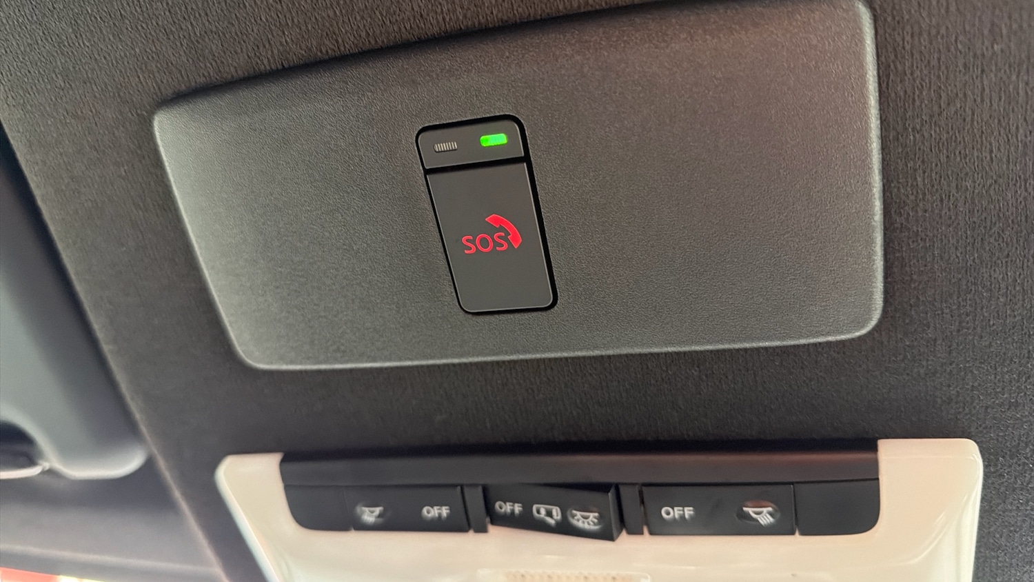 Used Nissan Juke 2025 for sale - 77324393: Photo 35