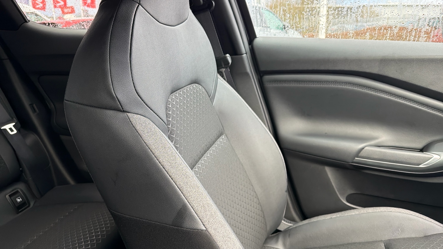 Used Nissan Juke 2025 for sale - 77324393: Photo 37