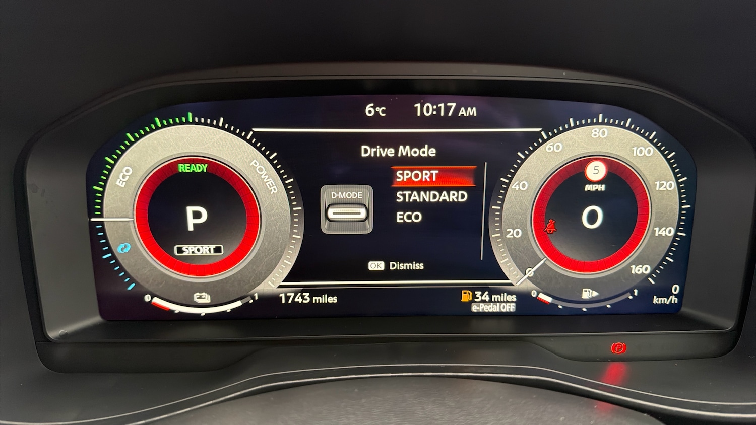 Used Nissan Juke 2025 for sale - 77324393: Photo 38