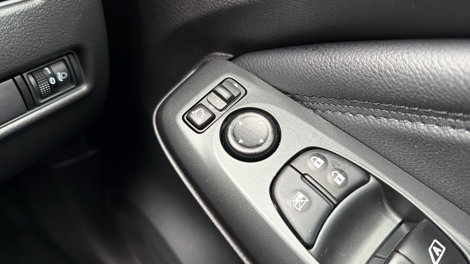 Used Nissan Juke 2025 for sale - 77324393: Photo 39