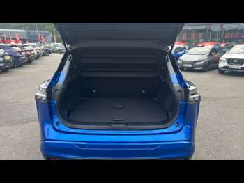 Used Nissan Qashqai 2024 for sale - 75074789: Photo