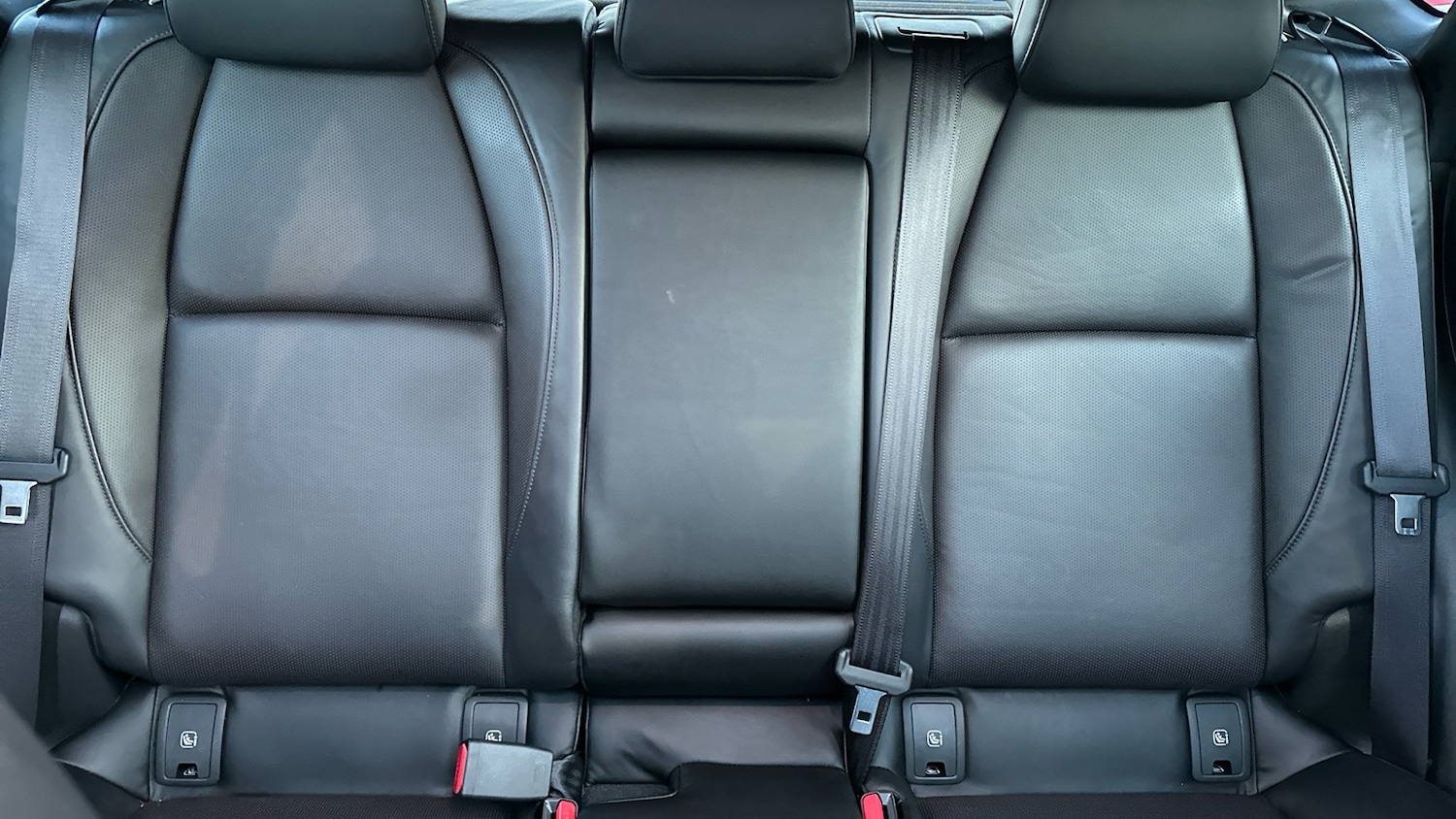 Used Mazda CX-30 2021 for sale - 77432485: Photo 15