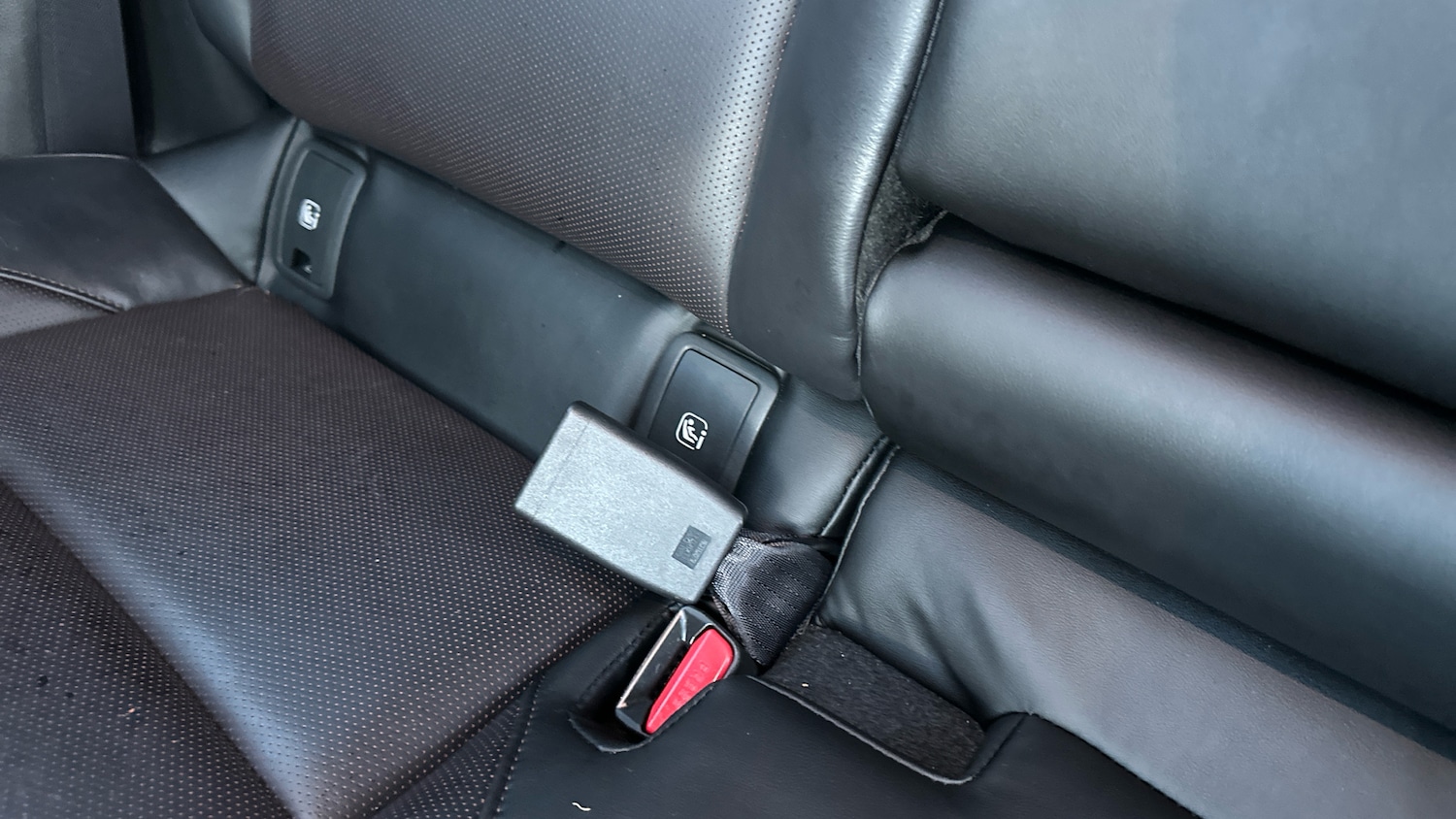 Used Mazda CX-30 2021 for sale - 77432485: Photo 17