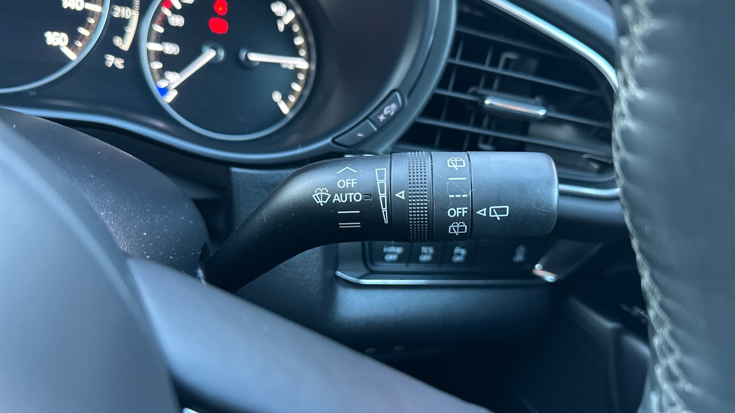 Used Mazda CX-30 2021 for sale - 77432485: Photo 23