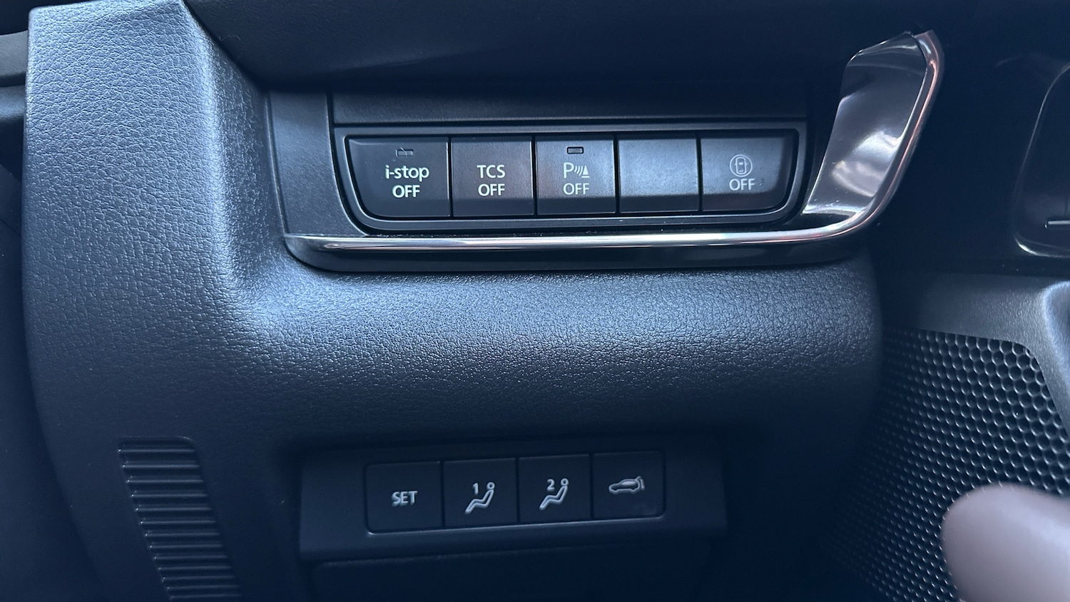 Used Mazda CX-30 2021 for sale - 77432485: Photo 25