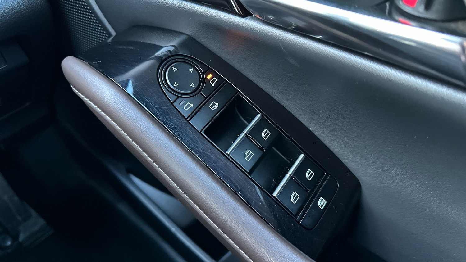 Used Mazda CX-30 2021 for sale - 77432485: Photo 27