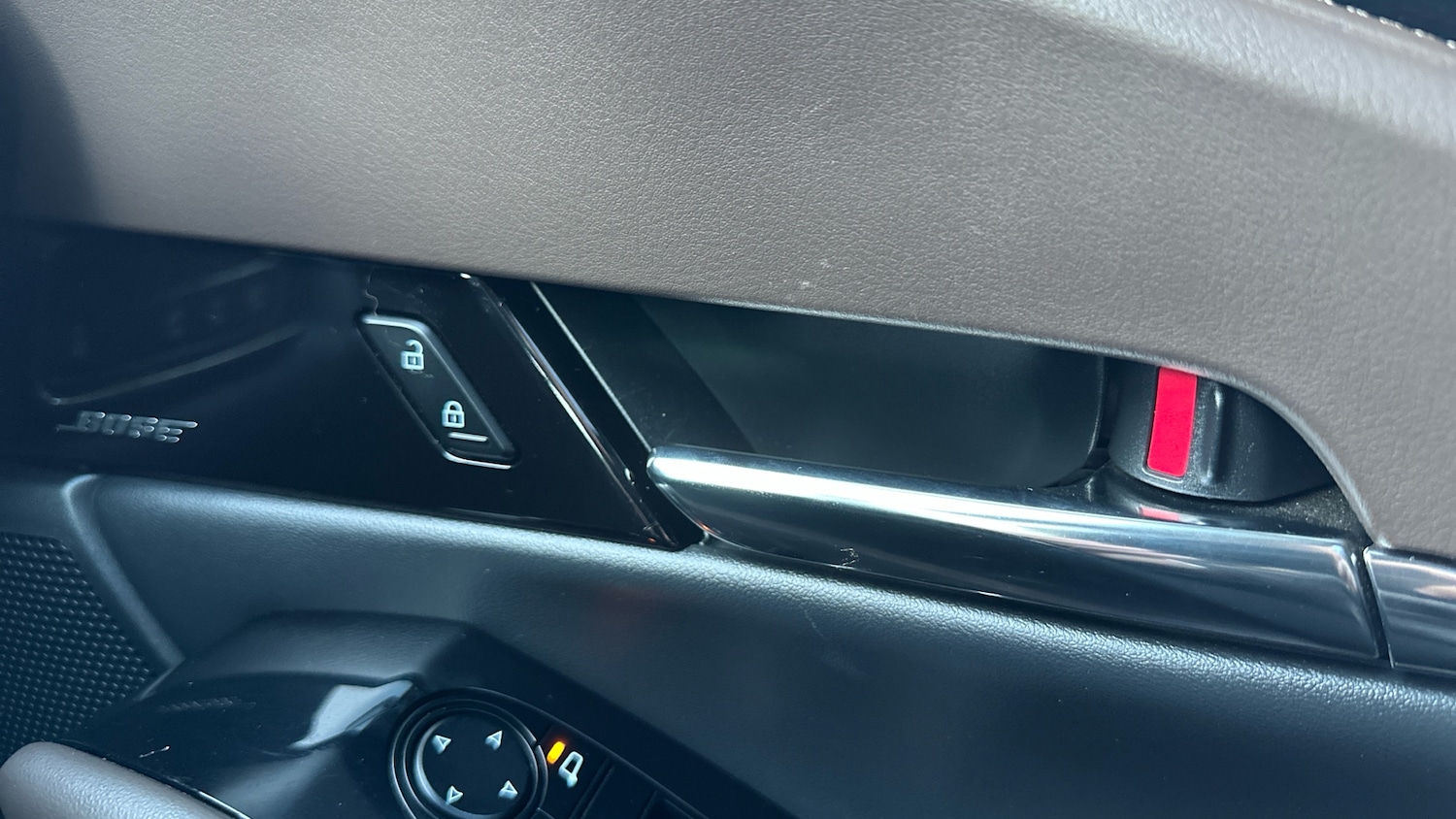 Used Mazda CX-30 2021 for sale - 77432485: Photo 28