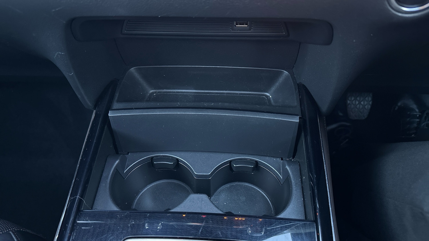 Used Mazda CX-30 2021 for sale - 77432485: Photo 33