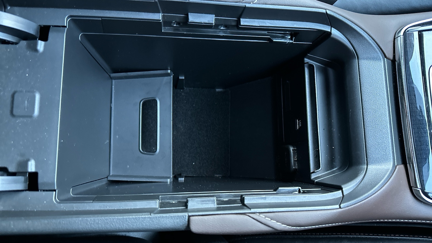 Used Mazda CX-30 2021 for sale - 77432485: Photo 35