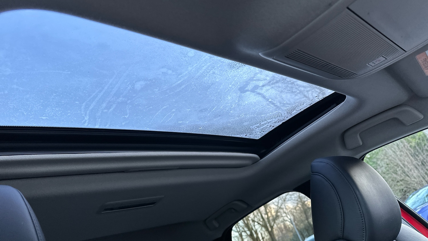 Used Mazda CX-30 2021 for sale - 77432485: Photo 36