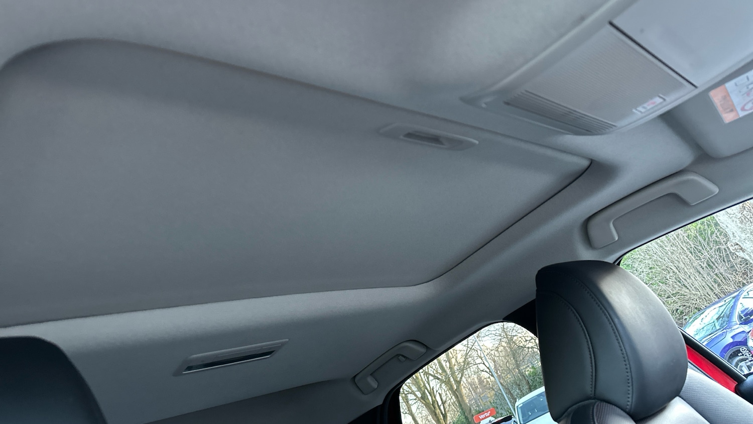 Used Mazda CX-30 2021 for sale - 77432485: Photo 37