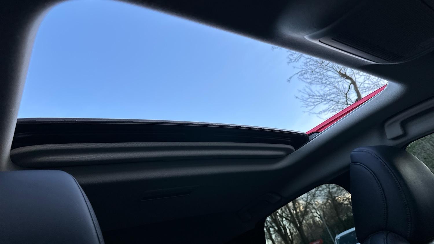 Used Mazda CX-30 2021 for sale - 77432485: Photo 38