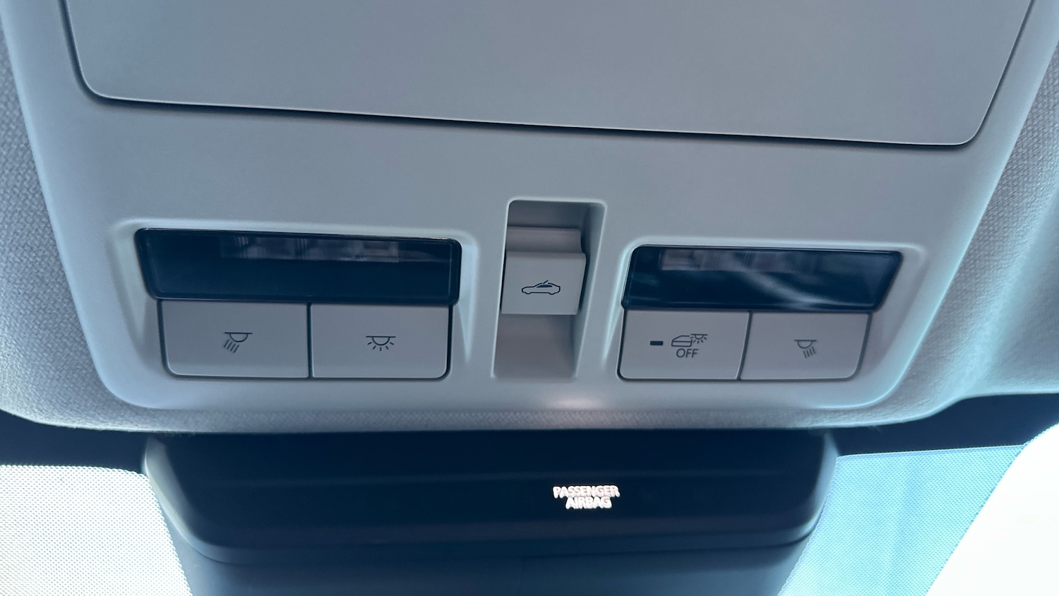 Used Mazda CX-30 2021 for sale - 77432485: Photo 39