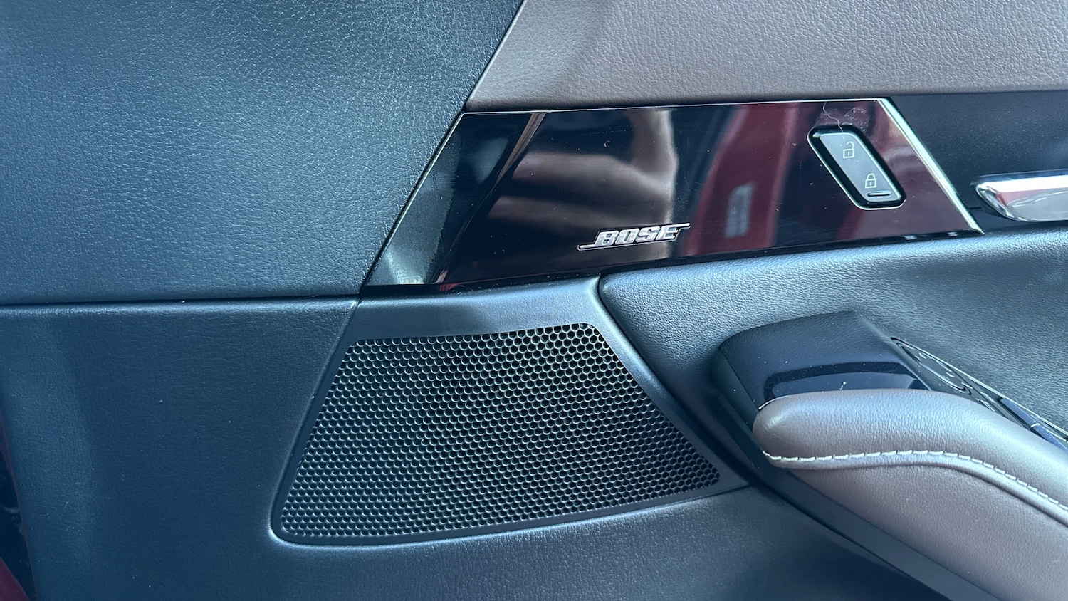 Used Mazda CX-30 2021 for sale - 77432485: Photo 40