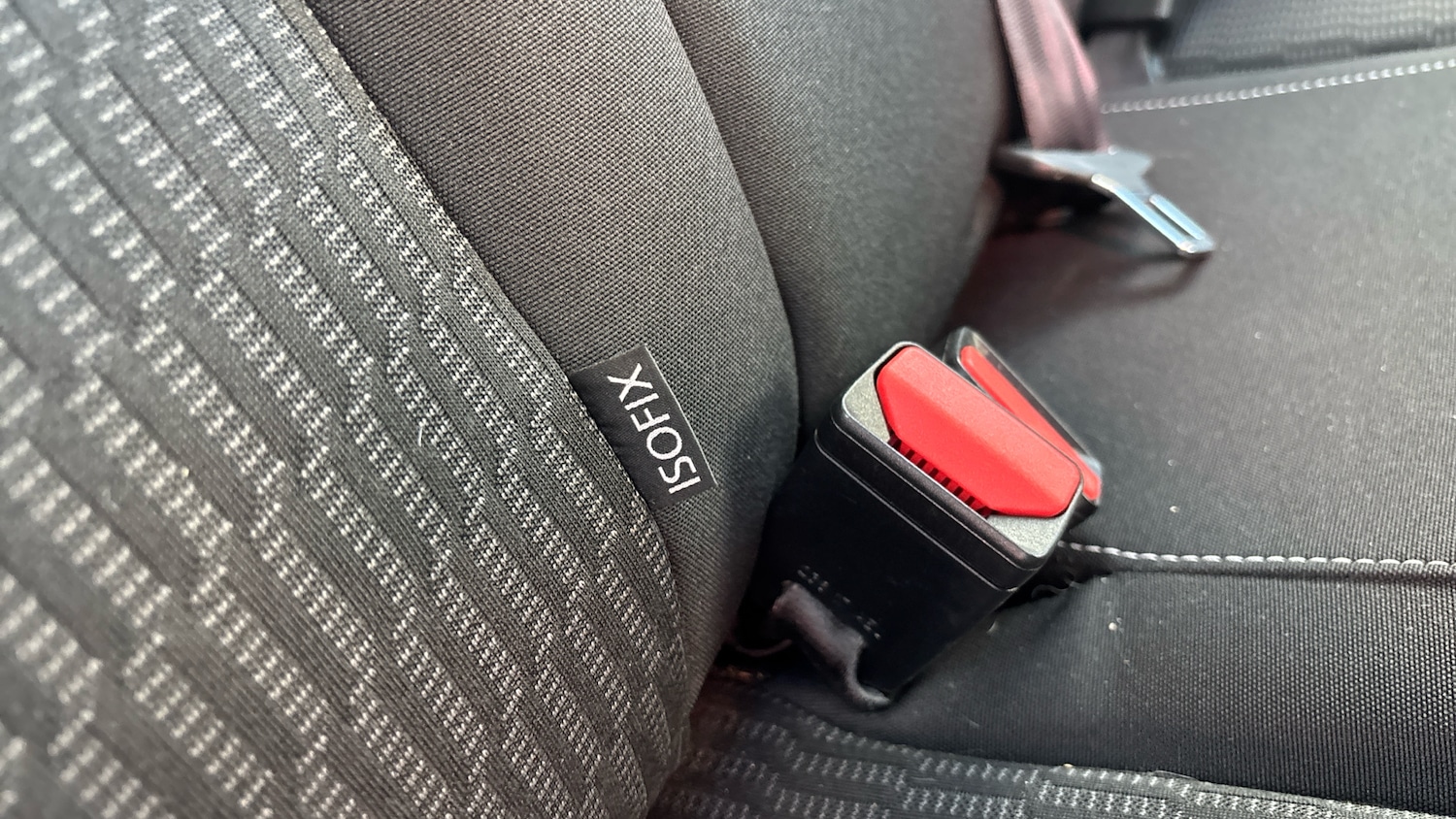 Used Peugeot 208 2017 for sale - 76438426: Photo 39