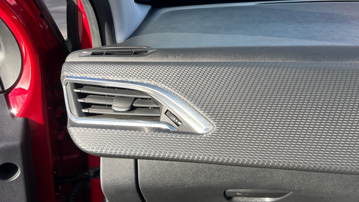 Used Peugeot 208 2017 for sale - 76438426: Photo 46