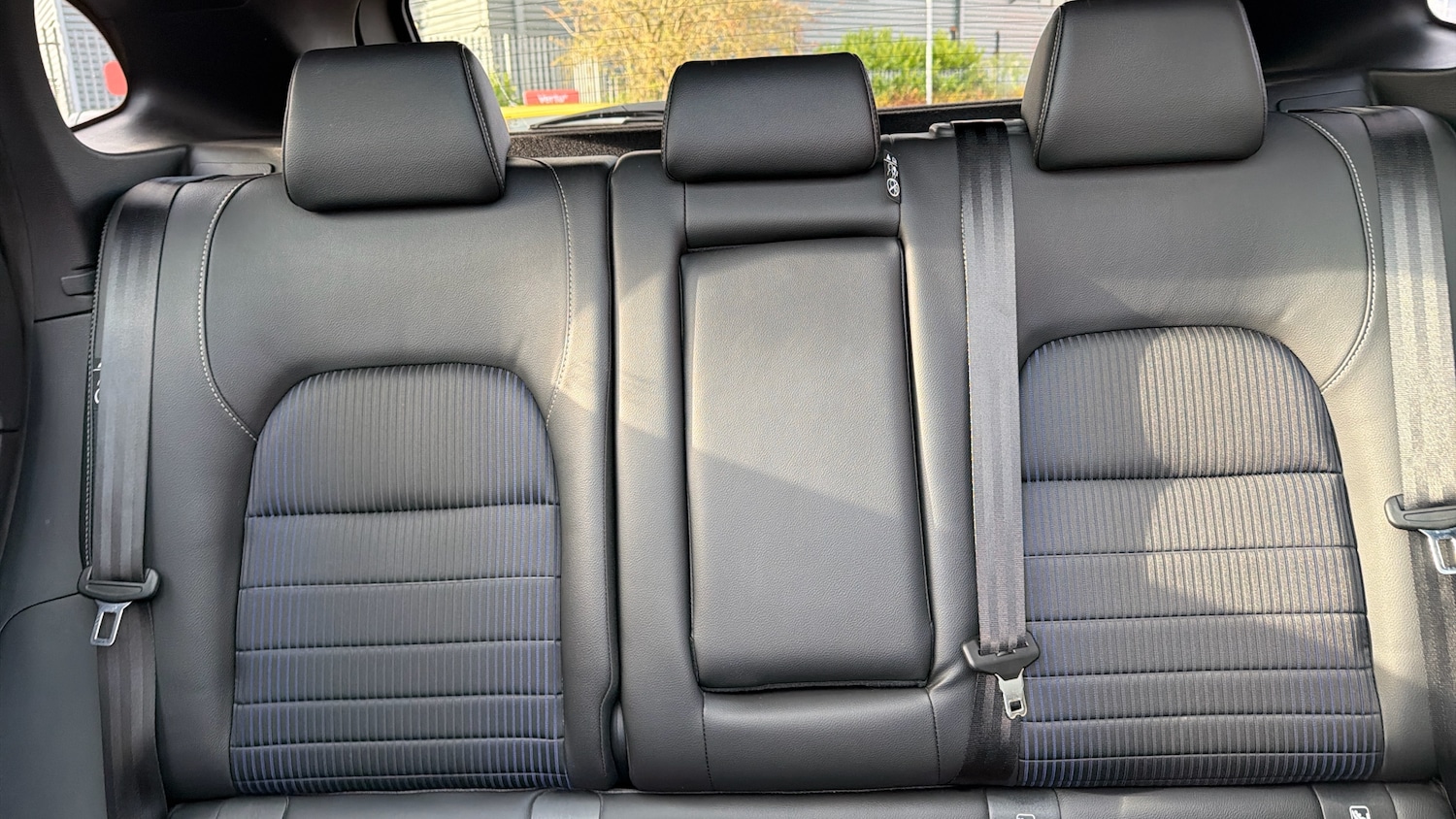 Used Nissan Qashqai 2022 for sale - 76712319: Photo 15